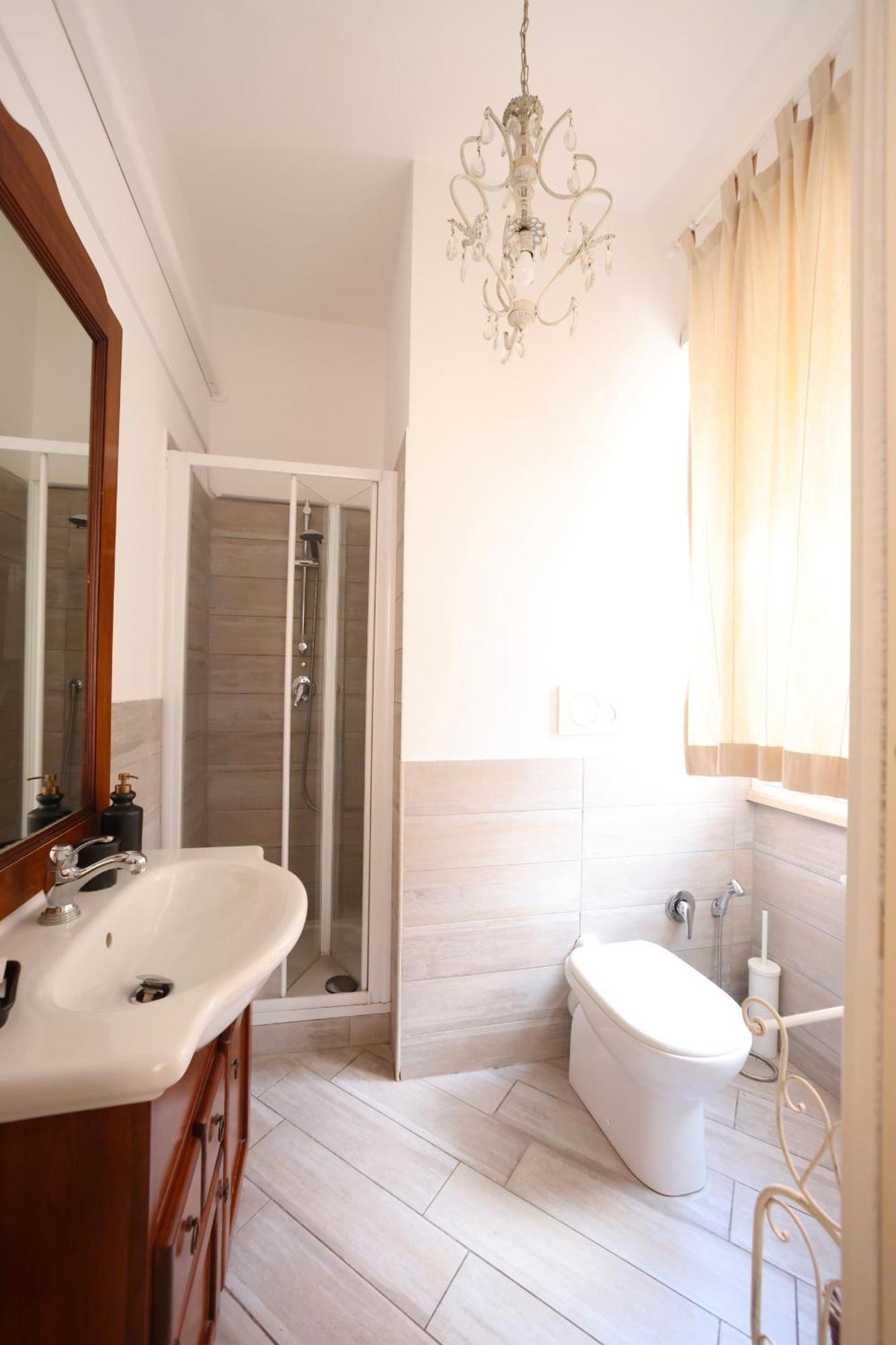 Sivory Rome Hotel Buitenkant foto
